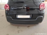  Citroen  C3 CITROEN  / 2020 / 5P / BERLINA PURETECH 83 SeS SHINE NEO PATENTATI #55