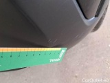  Citroen  C3 CITROEN  / 2020 / 5P / BERLINA PURETECH 83 SeS SHINE NEO PATENTATI #60