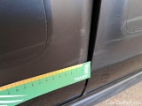  Citroen  C3 CITROEN  / 2020 / 5P / BERLINA PURETECH 83 SeS SHINE NEO PATENTATI #47