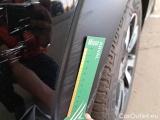  Citroen  C3 CITROEN  / 2020 / 5P / BERLINA PURETECH 83 SeS SHINE NEO PATENTATI #59