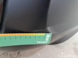  Citroen  C3 CITROEN  / 2020 / 5P / BERLINA PURETECH 83 SeS SHINE NEO PATENTATI #61