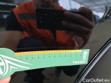  Citroen  C3 CITROEN  / 2020 / 5P / BERLINA PURETECH 83 SeS SHINE NEO PATENTATI #66
