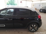  Citroen  C3 CITROEN  / 2020 / 5P / BERLINA PURETECH 83 SeS SHINE NEO PATENTATI #64