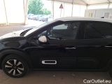  Citroen  C3 CITROEN  / 2020 / 5P / BERLINA PURETECH 83 SeS SHINE NEO PATENTATI #70