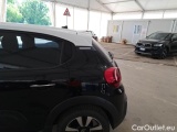  Citroen  C3 CITROEN  / 2020 / 5P / BERLINA PURETECH 83 SeS SHINE NEO PATENTATI #62