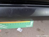  Citroen  C3 CITROEN  / 2020 / 5P / BERLINA PURETECH 83 SeS SHINE NEO PATENTATI #73
