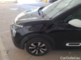  Citroen  C3 CITROEN  / 2020 / 5P / BERLINA PURETECH 83 SeS SHINE NEO PATENTATI #74