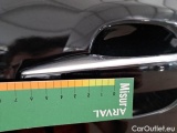  Citroen  C3 CITROEN  / 2020 / 5P / BERLINA PURETECH 83 SeS SHINE NEO PATENTATI #72