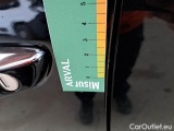  Citroen  C3 CITROEN  / 2020 / 5P / BERLINA PURETECH 83 SeS SHINE NEO PATENTATI #71