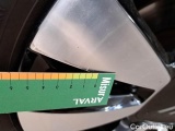  Citroen  C3 CITROEN  / 2020 / 5P / BERLINA PURETECH 83 SeS SHINE NEO PATENTATI #78