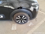  Citroen  C3 CITROEN  / 2020 / 5P / BERLINA PURETECH 83 SeS SHINE NEO PATENTATI #79
