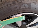  Citroen  C3 CITROEN  / 2020 / 5P / BERLINA PURETECH 83 SeS SHINE NEO PATENTATI #80