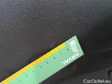  Citroen  C3 CITROEN  / 2020 / 5P / BERLINA PURETECH 83 SeS SHINE NEO PATENTATI #86