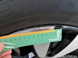  Citroen  C3 CITROEN  / 2020 / 5P / BERLINA PURETECH 83 SeS SHINE NEO PATENTATI #84