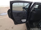  Citroen  C3 CITROEN  / 2020 / 5P / BERLINA PURETECH 83 SeS SHINE NEO PATENTATI #85
