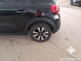  Citroen  C3 CITROEN  / 2020 / 5P / BERLINA PURETECH 83 SeS SHINE NEO PATENTATI #83
