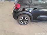  Citroen  C3 CITROEN  / 2020 / 5P / BERLINA PURETECH 83 SeS SHINE NEO PATENTATI #81