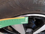  Citroen  C3 CITROEN  / 2020 / 5P / BERLINA PURETECH 83 SeS SHINE NEO PATENTATI #82