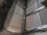  Citroen  C3 CITROEN  / 2020 / 5P / BERLINA PURETECH 83 SeS SHINE NEO PATENTATI #87