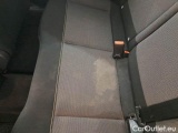  Citroen  C3 CITROEN  / 2020 / 5P / BERLINA PURETECH 83 SeS SHINE NEO PATENTATI #90