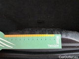  Citroen  C3 CITROEN  / 2020 / 5P / BERLINA PURETECH 83 SeS SHINE NEO PATENTATI #93
