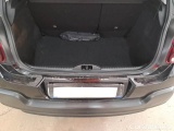  Citroen  C3 CITROEN  / 2020 / 5P / BERLINA PURETECH 83 SeS SHINE NEO PATENTATI #92