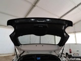  Citroen  C3 CITROEN  / 2020 / 5P / BERLINA PURETECH 83 SeS SHINE NEO PATENTATI #94