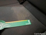  Citroen  C3 CITROEN  / 2020 / 5P / BERLINA PURETECH 83 SeS SHINE NEO PATENTATI #91