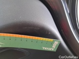  Citroen  C3 CITROEN  / 2020 / 5P / BERLINA PURETECH 83 SeS SHINE NEO PATENTATI #95