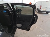 Citroen  C3 CITROEN  / 2020 / 5P / BERLINA PURETECH 83 SeS SHINE NEO PATENTATI #96