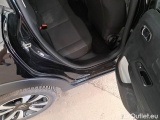  Citroen  C3 CITROEN  / 2020 / 5P / BERLINA PURETECH 83 SeS SHINE NEO PATENTATI #98