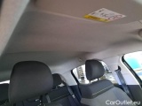  Citroen  C3 CITROEN  / 2020 / 5P / BERLINA PURETECH 83 SeS SHINE NEO PATENTATI #103