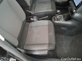 Citroen  C3 CITROEN  / 2020 / 5P / BERLINA PURETECH 83 SeS SHINE NEO PATENTATI #101