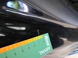  Citroen  C3 CITROEN  / 2020 / 5P / BERLINA PURETECH 83 SeS SHINE NEO PATENTATI #100