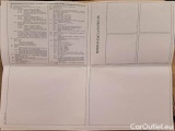  Citroen  C3 CITROEN  / 2020 / 5P / BERLINA PURETECH 83 SeS SHINE NEO PATENTATI #105