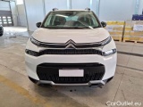  Citroen  C3 CITROEN  AIRCROSS / 2021 / 5P / SUV BLUEHDI 110 SeS SHINE #8