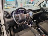  Citroen  C3 CITROEN  AIRCROSS / 2021 / 5P / SUV BLUEHDI 110 SeS SHINE #3