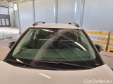 Citroen  C3 CITROEN  AIRCROSS / 2021 / 5P / SUV BLUEHDI 110 SeS SHINE #12