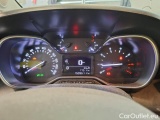  Citroen  C3 CITROEN  AIRCROSS / 2021 / 5P / SUV BLUEHDI 110 SeS SHINE #4