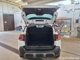 Citroen  C3 CITROEN  AIRCROSS / 2021 / 5P / SUV BLUEHDI 110 SeS SHINE #7