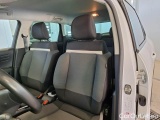  Citroen  C3 CITROEN  AIRCROSS / 2021 / 5P / SUV BLUEHDI 110 SeS SHINE #13