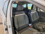  Citroen  C3 CITROEN  AIRCROSS / 2021 / 5P / SUV BLUEHDI 110 SeS SHINE #15