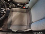  Citroen  C3 CITROEN  AIRCROSS / 2021 / 5P / SUV BLUEHDI 110 SeS SHINE #14