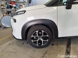  Citroen  C3 CITROEN  AIRCROSS / 2021 / 5P / SUV BLUEHDI 110 SeS SHINE #19