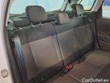  Citroen  C3 CITROEN  AIRCROSS / 2021 / 5P / SUV BLUEHDI 110 SeS SHINE #17