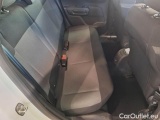  Citroen  C3 CITROEN  AIRCROSS / 2021 / 5P / SUV BLUEHDI 110 SeS SHINE #18