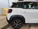  Citroen  C3 CITROEN  AIRCROSS / 2021 / 5P / SUV BLUEHDI 110 SeS SHINE #20
