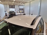  Citroen  C3 CITROEN  AIRCROSS / 2021 / 5P / SUV BLUEHDI 110 SeS SHINE #11