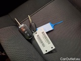  Citroen  C3 CITROEN  AIRCROSS / 2021 / 5P / SUV BLUEHDI 110 SeS SHINE #6