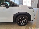  Citroen  C3 CITROEN  AIRCROSS / 2021 / 5P / SUV BLUEHDI 110 SeS SHINE #22